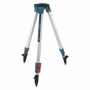 BOSCH BT 152 Contractor Grade Tripod | CN9YNW 42ER93