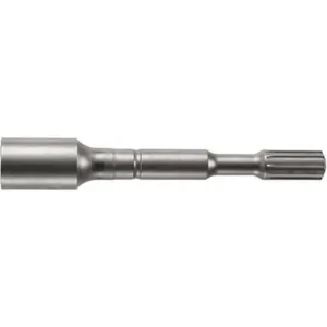 BOSCH CAS008 Spline Core Adapter 8 Inch | AF6YAM 20PL29