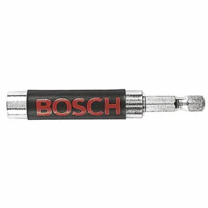 BOSCH CC60491 Compact Drive Guide, PK 10 | CN9VRF 44L359