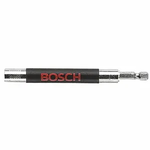 BOSCH CC60493 Drive Guide | CN9VRG 44L360