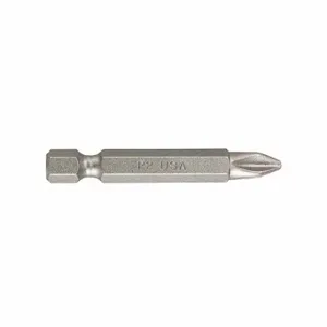 BOSCH CCP2301 Insert Bit | CV2PDK 44L742