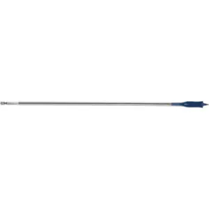 BOSCH DLSB1005 Spade Bit 1/2 In | AC7DKE 38C926