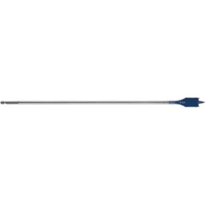 BOSCH DLSB1009 Spade Bit 3/4 In | AC7DKG 38C928