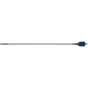 BOSCH DLSB1011 Spade Bit 7/8 In | AC7DKH 38C929