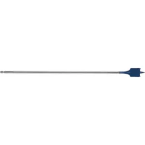 BOSCH DLSB1013 Spade Bit 1 In | AC7DKJ 38C930