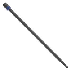 BOSCH DQCE1012 Hex Shank Extension, 12 Inch Overall Length | CN9XCZ 53DM22