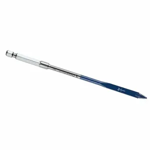 BOSCH DSB1001 Spade Bit 1/4 In | AC7DJK 38C908