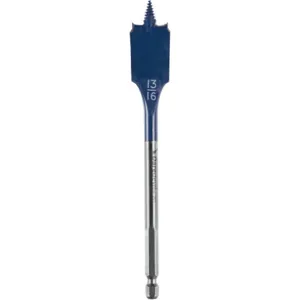 BOSCH DSB1010 Spade Bit 13/16 In | AC7DJV 38C917