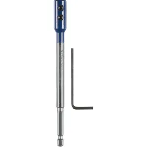 BOSCH DSBE1006 Extension 6 In | AC7DKK 38C931