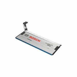 BOSCH FSNWAN Track Miter Guide | CV4EKH 620G97