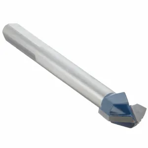 BOSCH GT700 Glass And Tile Bit 5/8 Inch 4 Inch Length | AC8HNL 3AEE3