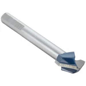 BOSCH GT800 Glass And Tile Bit 3/4 Inch 4 Inch Length | AC8HNN 3AEE5