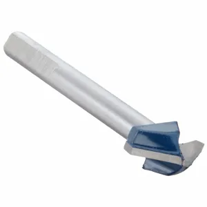 BOSCH GT900 Glass And Tile Bit 7/8 Inch 4 Inch Length | AC8HNP 3AEE6