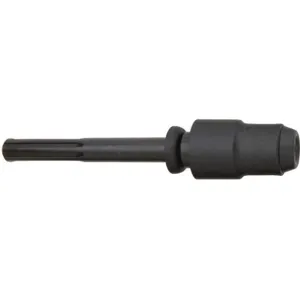 DEWALT DW5891 Adapter Hammer Bit | AC9XAR 3LA74