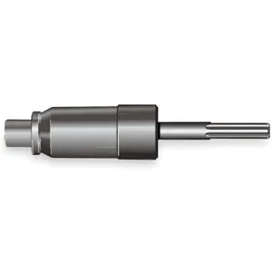 BOSCH HA1031 Adapter Spline | AB3NQF 1UL72