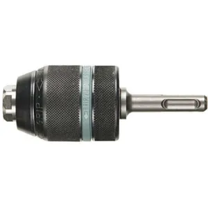 BOSCH HA3JAW Keyless Chuck Sds Plus | AF6XWH 20PL74