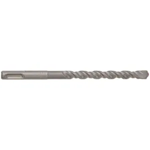 BOSCH HC2061 Hammer Drill Bit Sds Plus 3/8 x 6 In | AA8QDA 19L462