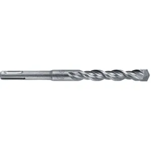 BOSCH HC2081 Hammer Drill Bit Sds Plus 1/2 x 6 In | AA8QCU 19L456