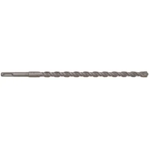 BOSCH HC2084 Hammer Drill Bit Sds Plus 1/2 x 12 In | AA8QCV 19L457