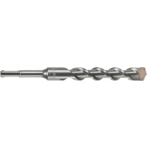 BOSCH HC2102 Hammer Drill Bit Sds Plus 5/8 x 8 In | AA8QCY 19L460