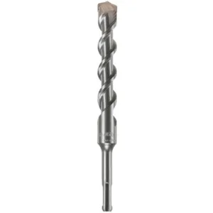 BOSCH HC2122 Hammer Drill Bit Sds Plus 3/4 x 8 In | AA8QDE 19L466