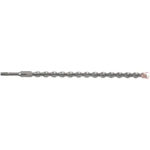 BOSCH HC2127 Hammer Drill Bit Sds Plus 3/4 x 18 In | AA8QDH 19L469