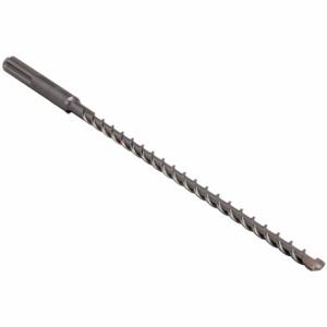 BOSCH HC5016 Bohrhammer, 9/16 Zoll Bohrergröße, 16 Zoll maximale Bohrtiefe, 21 Zoll Länge | CN9WZV 40ZJ35