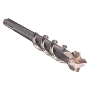 BOSCH HC5040 Rotary Hammer Drill, 7/8 Inch Drill Bit Size, 8 Inch Max Drilling Depth, 13 Inch Length | CN9WZN 40ZJ34