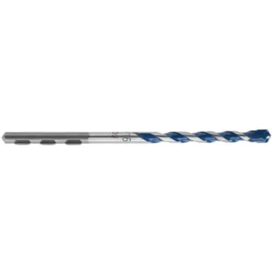 BOSCH HCBG03T Hammer Drill Bit Round 3/16x4 In | AG6TMJ 46U330