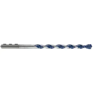 BOSCH HCBG09T Hammer Drill Bit Round 5/16x6 In | AG6TMQ 46U336