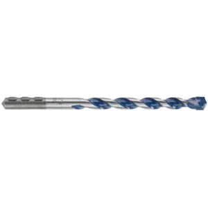 BOSCH HCBG12T Hammer Drill Bit Round 3/8x6 In | AG6TMU 46U339