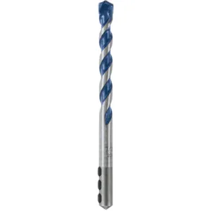 BOSCH HCBG15B25T Hammer Drill Bit Round 7/16 x 3 Inch | AF8HDV 26KR33