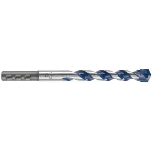 BOSCH HCBG16T Hammer Drill Bit Round 1/2x6 In | AG6TMY 46U343