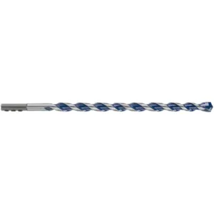 BOSCH HCBG18T Hammer Drill Bit Round 1/2x12 In | AG6TNA 46U345