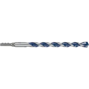 BOSCH HCBG23T Hammer Drill Bit Round 3/4 x 12 In | AG6TND 46U350