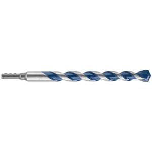 BOSCH HCBG25T Hammer Drill Bit Round 7/8 x 12 In | AG6TNE 46U352