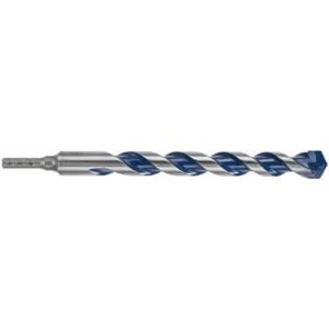 BOSCH HCBG27T Hammer Drill Bit Round 1x12 In | AG6TNF 46U354