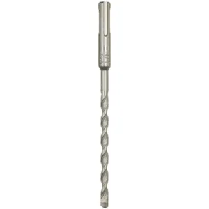 BOSCH HCFC2051B25 Hammer Drill Bit Sds Plus 5/16 x 6 Inch - Pack Of 25 | AC6UHN 36H207