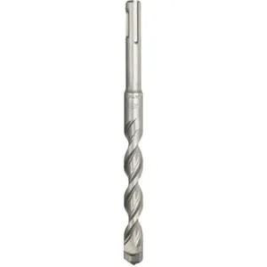 BOSCH HCFC2081 Hammer Drill Bit Sds Plus 1/2 x 6 In | AC6UHR 36H210