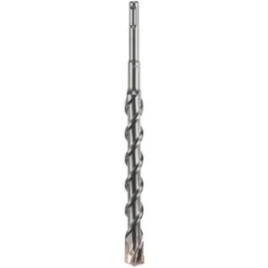 BOSCH HCFC2244 Hammer Drill Bit Sds Plus 7/8 x 10 In | AC6UJA 36H218