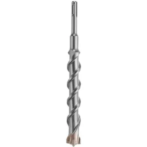 BOSCH HCFC2263 Hammer Drill Bit Sds Plus 1 x 10 In | AC6UJC 36H220