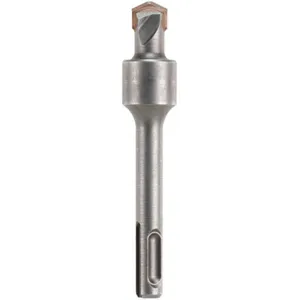 BOSCH HCSTP2061 Drop-in Anchor Stop Bit 1-1/16 Inch Length | AE9PYR 6LFH8