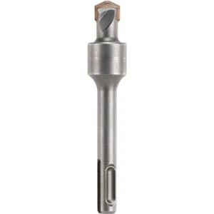 BOSCH HCSTP2081 Drop-in Anchor Stop Bit 13/16 Inch Length | AE9PYT 6LFH9