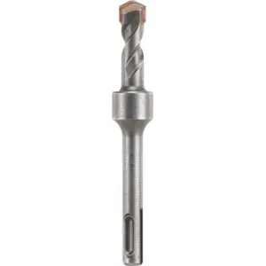 BOSCH HCSTP2083 Drop-in Anchor Stop Bit 1-11/16 Inch Length | AE9PYU 6LFJ0