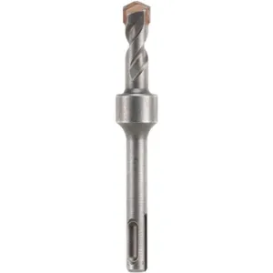 BOSCH HCSTP2084 Drop-in Anchor Stop Bit 1-3/16 Inch Length | AE9PYV 6LFJ1