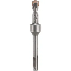 BOSCH HCSTP2086 Drop-in Anchor Stop Bit 2-1/16 Inch Length | AE9PYW 6LFJ2