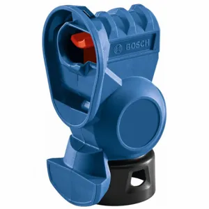 BOSCH HDC50 Dust-Collection Attachment, 5/8 Inch | CN9VPK 799V51