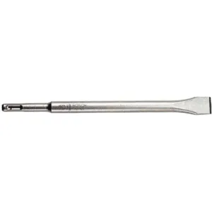 BOSCH HS1420 Sds Shank 3/4in Chisel | AB3NQE 1UL66