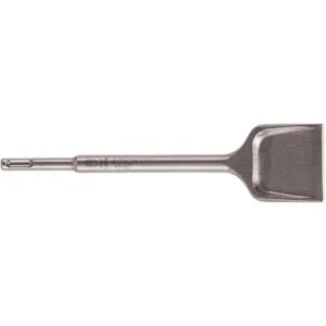 BOSCH HS1427 Chisel Sds Plus 10 Inch Length | AF6XZK 20PK14