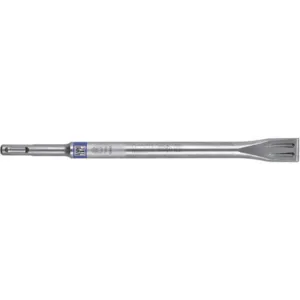 BOSCH HS1470 Sds Plus Viper Flat Chisel 10 Inch 3/4 W | AC2MTA 2LDA3